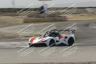 media/May-17-2025-VARA (Sat) [[ff3a2e4a11]]/Qualifying/Group 2/Off Ramp turn/